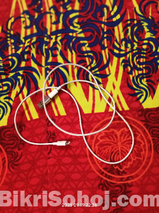 এয়ার পডস প্রো